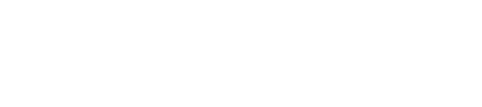 111