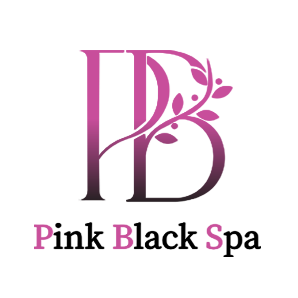 p.b.sba