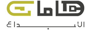 هامات الابداع