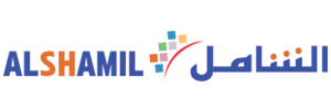 الشامل - ALSHAMIL