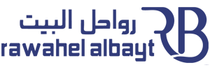 رواحل البيت - RAWAHEL ALBAYT
