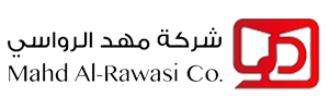 مهد الرواسي