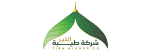 شركة طيبة الخيرية