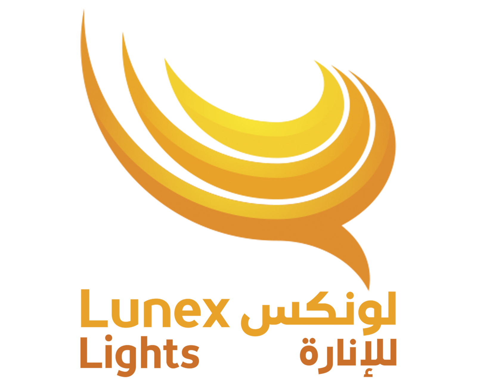 لونكس