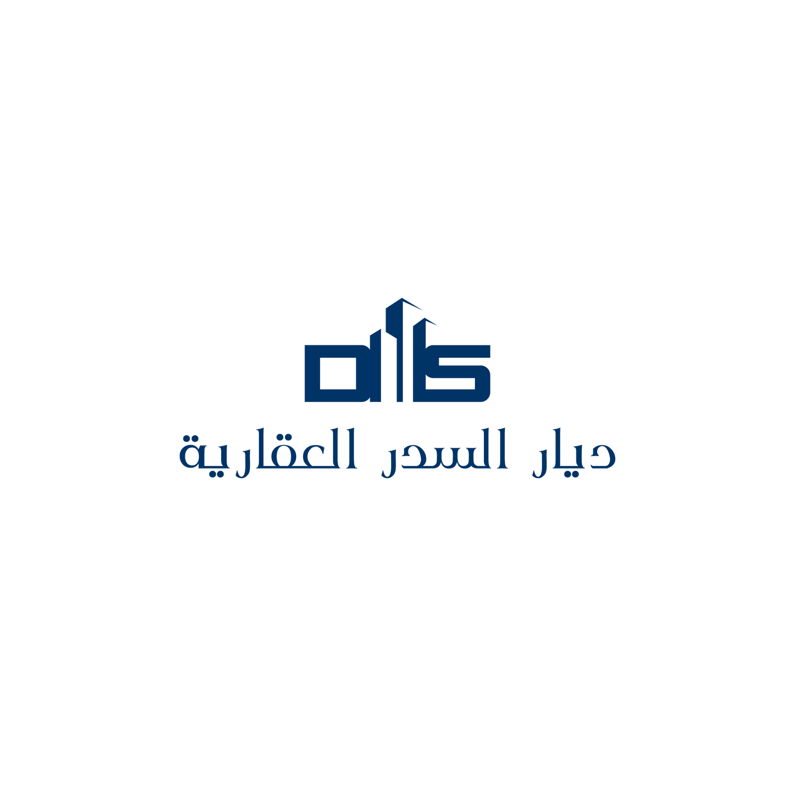 ديار السدر العقارية