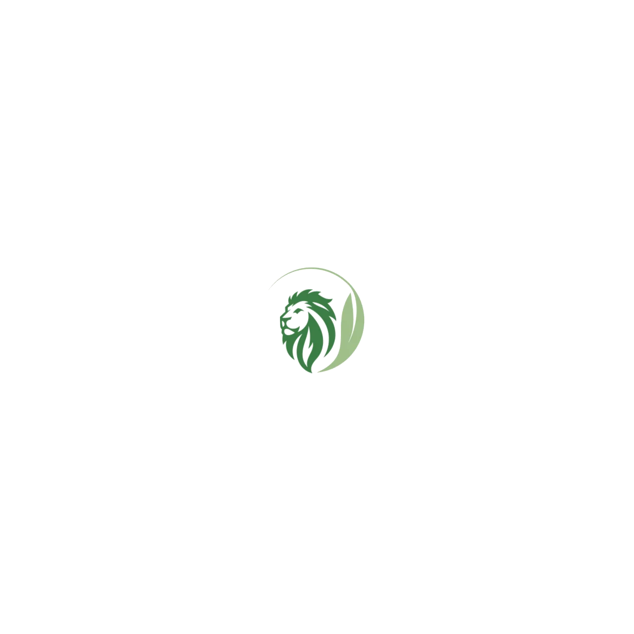 عطارة قوة الاسد