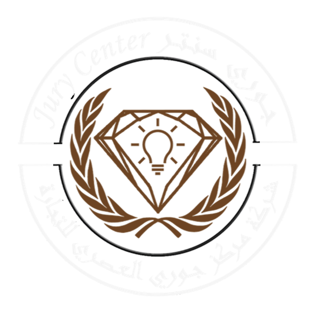 جوري سنتر