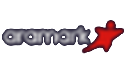 Aramark