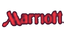 Marriott