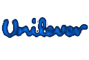Unilever