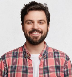 Robert Krol