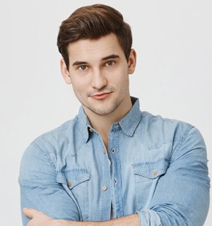 James
