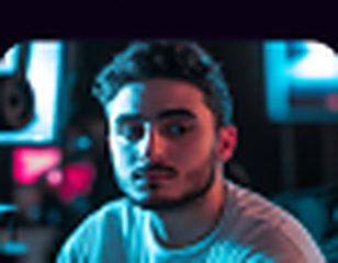 أحمد سامي