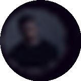 فيصل المنصور