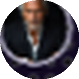 Pin 1