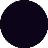 Pin 4